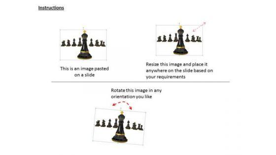 0814_stock_photo_black_chess_king_standing_ahead_powerpoint_slide_2.jpg