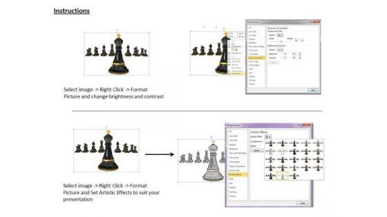 0814_stock_photo_black_chess_king_standing_ahead_powerpoint_slide_3.jpg