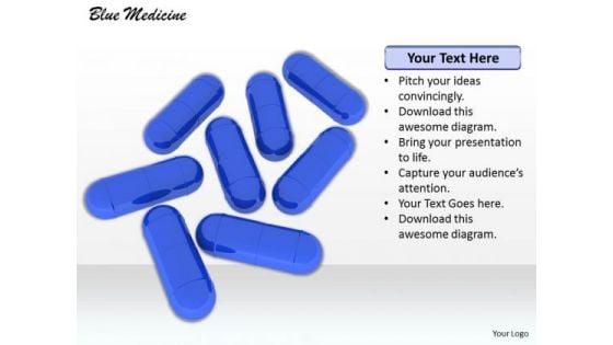 0814_stock_photo_blue_capsules_over_white_background_powerpoint_slide_1.jpg