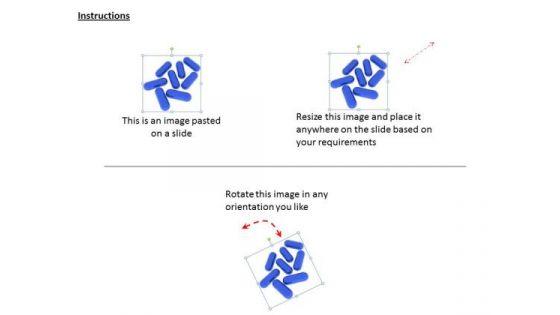 0814_stock_photo_blue_capsules_over_white_background_powerpoint_slide_2.jpg