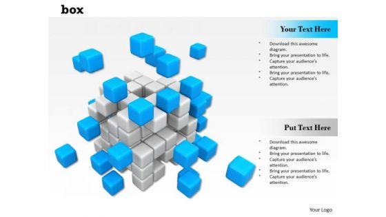 0814_stock_photo_blue_cubes_flying_out_of_box_powerpoint_slide_1.jpg