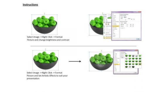 0814_stock_photo_bowl_of_green_apples_powerpoint_slide_3.jpg
