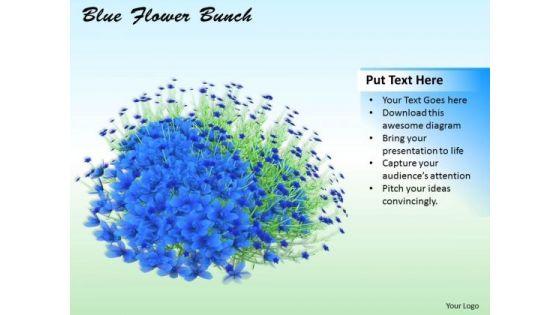 0814_stock_photo_bunch_of_blue_green_flowers_powerpoint_slide_1.jpg