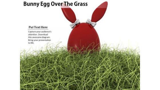 0814_stock_photo_bunny_egg_over_the_grass_powerpoint_slide_1.jpg