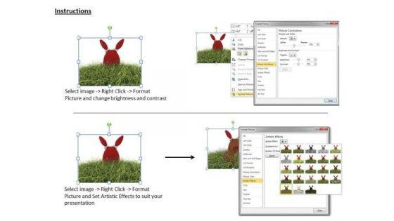 0814_stock_photo_bunny_egg_over_the_grass_powerpoint_slide_3.jpg