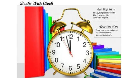 0814_stock_photo_colorful_books_stack_with_clock_powerpoint_slide_1.jpg