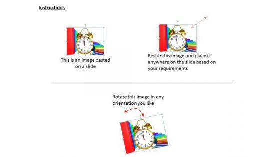 0814_stock_photo_colorful_books_stack_with_clock_powerpoint_slide_2.jpg