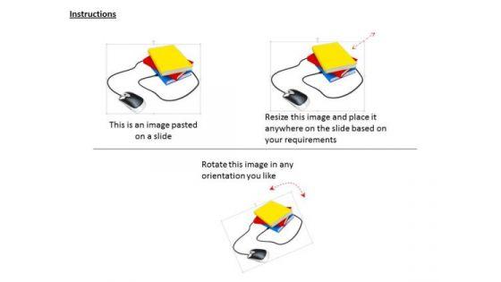 0814_stock_photo_computer_mouse_connected_to_books_powerpoint_slide_2.jpg