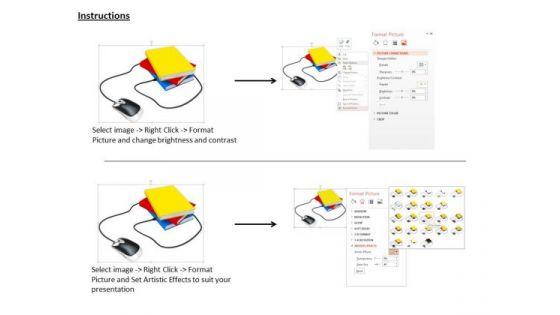 0814_stock_photo_computer_mouse_connected_to_books_powerpoint_slide_3.jpg