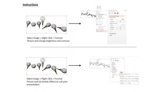 0814_stock_photo_creative_idea_bulb_conceptual_image_powerpoint_slide_3.jpg