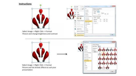 0814_stock_photo_design_of_red_light_bulb_powerpoint_slide_3.jpg