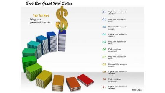 0814_stock_photo_dollar_on_top_of_books_graph_powerpoint_slide_1.jpg