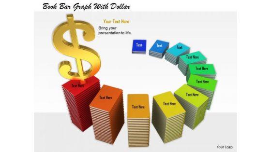 0814_stock_photo_growth_graph_of_books_with_dollar_symbol_powerpoint_slide_1.jpg