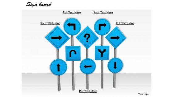 0814_stock_photo_illustration_of_blue_sign_boards_powerpoint_slide_1.jpg