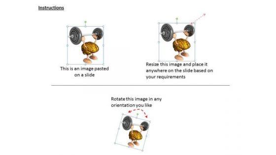 0814_stock_photo_image_of_3d_brain_working_out_powerpoint_slide_2.jpg