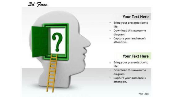 0814_stock_photo_ladder_towards_door_to_human_brain_powerpoint_slide_1.jpg