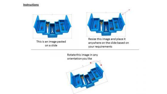 0814_stock_photo_service_tools_in_blue_box_powerpoint_slide_2.jpg