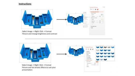 0814_stock_photo_service_tools_in_blue_box_powerpoint_slide_3.jpg