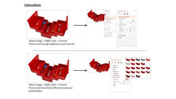 0814_stock_photo_service_tools_in_red_box_powerpoint_slide_3.jpg
