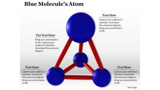 0814_stock_photo_structure_of_atoms_and_molecules_powerpoint_slide_1.jpg