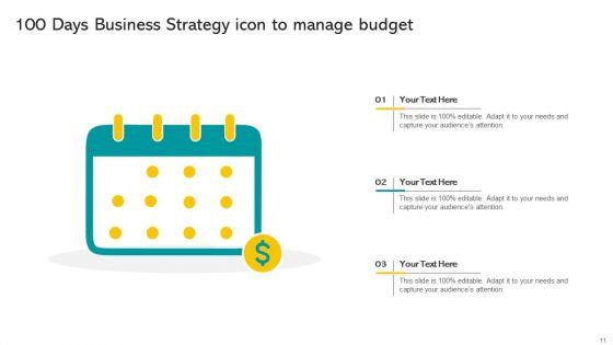 100_Days_Business_Strategy_Ppt_PowerPoint_Presentation_Complete_Deck_Slide_11.jpg