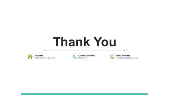 100_Days_Sales_And_Marketing_Program_Target_Plan_Ppt_PowerPoint_Presentation_Complete_Deck_Slide_12.jpg