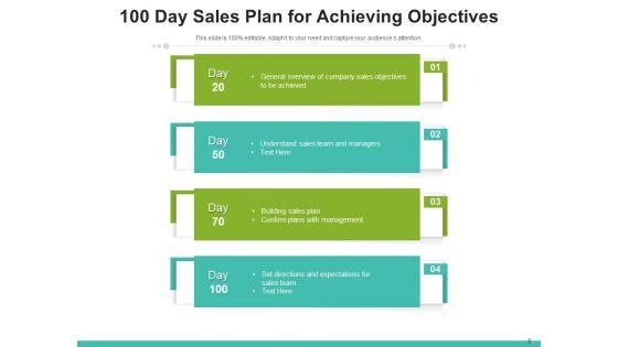 100_Days_Sales_And_Marketing_Program_Target_Plan_Ppt_PowerPoint_Presentation_Complete_Deck_Slide_5.jpg