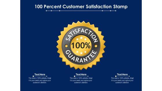 100_Percent_Customer_Satisfaction_Stamp_Ppt_PowerPoint_Presentation_Gallery_Samples_PDF_Slide_1.jpg