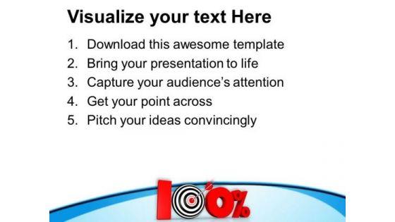100_percent_discount_in_marketing_concept_powerpoint_templates_ppt_backgrounds_for_slides_0413_print.jpg