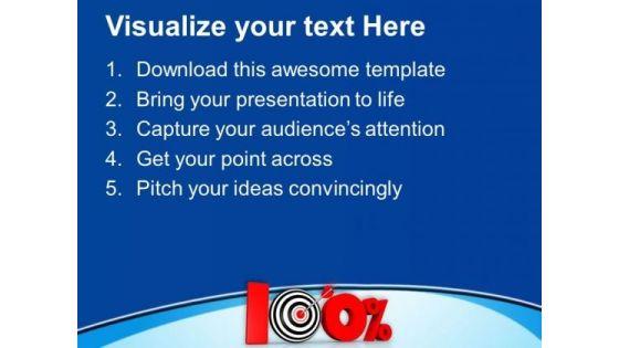 100_percent_discount_in_marketing_concept_powerpoint_templates_ppt_backgrounds_for_slides_0413_text.jpg