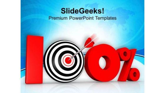 100_percent_discount_in_marketing_concept_powerpoint_templates_ppt_backgrounds_for_slides_0413_title.jpg