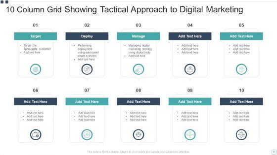 10_Column_Grid_Ppt_PowerPoint_Presentation_Complete_With_Slides_Slide_11.jpg