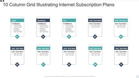 10_Column_Grid_Ppt_PowerPoint_Presentation_Complete_With_Slides_Slide_9.jpg