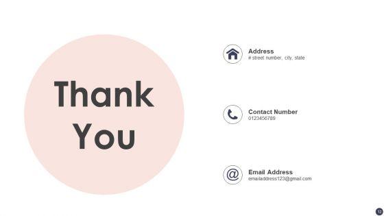 10_Elements_Ppt_PowerPoint_Presentation_Complete_With_Slides_Slide_12.jpg