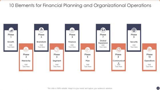 10_Elements_Ppt_PowerPoint_Presentation_Complete_With_Slides_Slide_4.jpg