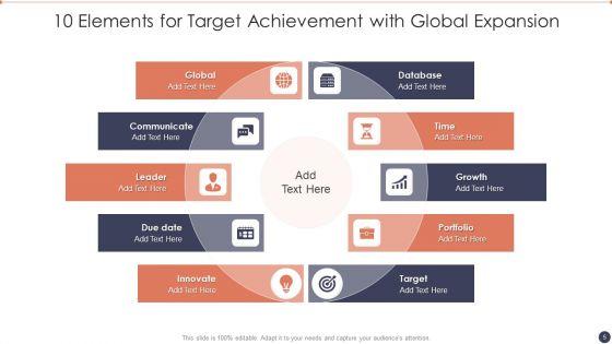 10_Elements_Ppt_PowerPoint_Presentation_Complete_With_Slides_Slide_5.jpg