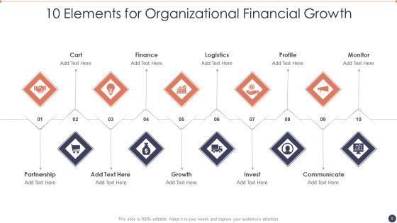 10_Elements_Ppt_PowerPoint_Presentation_Complete_With_Slides_Slide_9.jpg