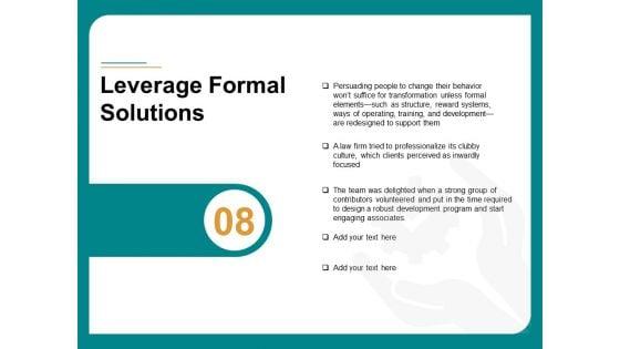 10_Principles_In_Leading_Business_Change_Ppt_PowerPoint_Presentation_Complete_Deck_With_Slides_Slide_11.jpg