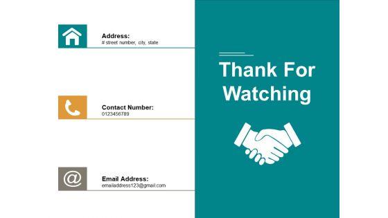 10_Principles_In_Leading_Business_Change_Ppt_PowerPoint_Presentation_Complete_Deck_With_Slides_Slide_27.jpg