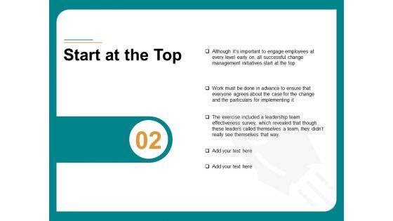10_Principles_In_Leading_Business_Change_Ppt_PowerPoint_Presentation_Complete_Deck_With_Slides_Slide_5.jpg