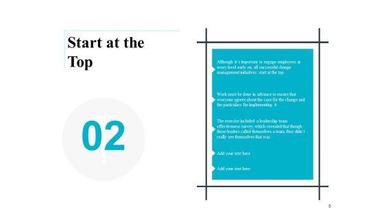10_Principles_In_Leading_Change_Control_Ppt_PowerPoint_Presentation_Complete_Deck_With_Slides_Slide_5.jpg