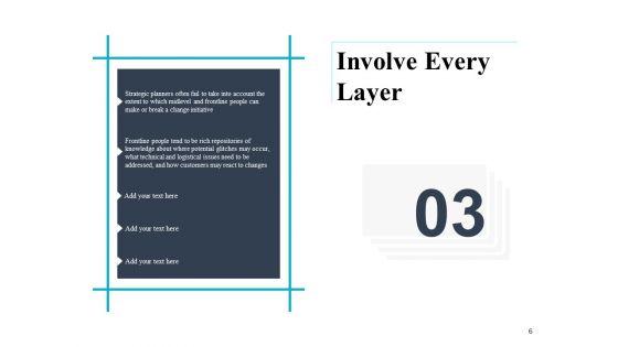 10_Principles_In_Leading_Change_Control_Ppt_PowerPoint_Presentation_Complete_Deck_With_Slides_Slide_6.jpg