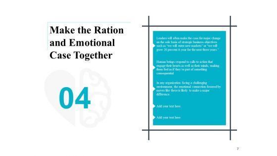 10_Principles_In_Leading_Change_Control_Ppt_PowerPoint_Presentation_Complete_Deck_With_Slides_Slide_7.jpg