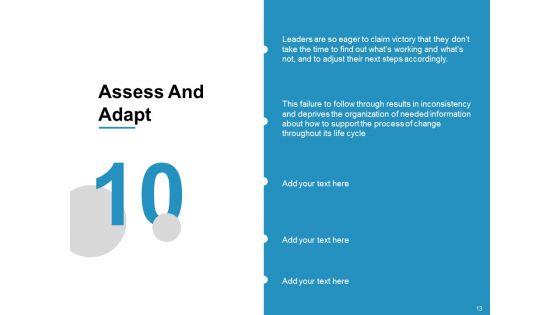 10_Principles_In_Leading_Change_Management_Ppt_PowerPoint_Presentation_Complete_Deck_With_Slides_Slide_13.jpg