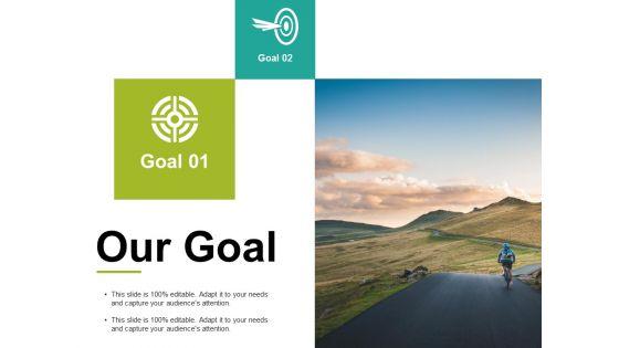 10_Principles_In_Leading_Change_Management_Ppt_PowerPoint_Presentation_Complete_Deck_With_Slides_Slide_17.jpg