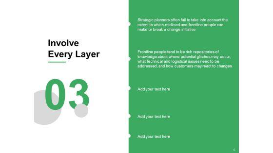 10_Principles_In_Leading_Change_Management_Ppt_PowerPoint_Presentation_Complete_Deck_With_Slides_Slide_6.jpg