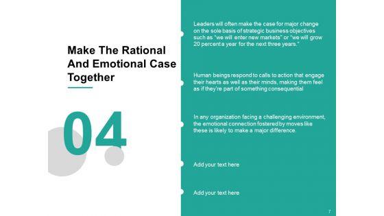10_Principles_In_Leading_Change_Management_Ppt_PowerPoint_Presentation_Complete_Deck_With_Slides_Slide_7.jpg