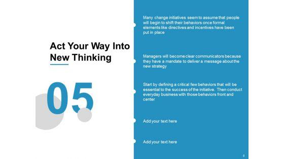 10_Principles_In_Leading_Change_Management_Ppt_PowerPoint_Presentation_Complete_Deck_With_Slides_Slide_8.jpg