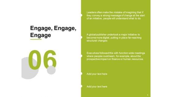 10_Principles_In_Leading_Change_Management_Ppt_PowerPoint_Presentation_Complete_Deck_With_Slides_Slide_9.jpg