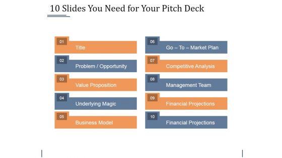 10_Slides_You_Need_For_Your_Pitch_Deck_Ppt_PowerPoint_Presentation_File_Slideshow_Slide_1.jpg